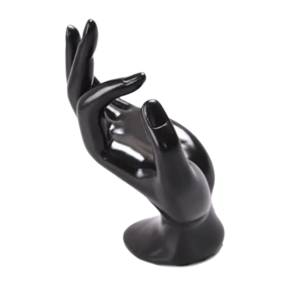 Life Size Hand Model - Picture 4 of 4
